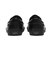 V176CF　2 EYELET　BLACK/BLACK　681134-0001