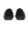 V176CF　2 EYELET　BLACK/BLACK　681134-0001
