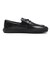 V176CF　2 EYELET　BLACK/BLACK　681134-0001
