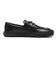 V176CF　2 EYELET　BLACK/BLACK　681134-0001