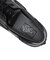 V176CF　2 EYELET　BLACK/BLACK　681134-0001