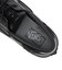 V176CF　2 EYELET　BLACK/BLACK　681134-0001