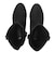 W3041　SHIRRING PECOS 2.5　S/BLACK　681594-0001