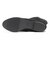 W3041　SHIRRING PECOS 2.5　S/BLACK　681594-0001