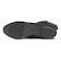 W3041　SHIRRING PECOS 2.5　S/BLACK　681594-0001