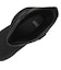 W3041　SHIRRING PECOS 2.5　S/BLACK　681594-0001