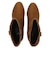 W3041　SHIRRING PECOS 2.5　S/CAMEL　681594-0002