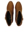 W3041　SHIRRING PECOS 2.5　S/CAMEL　681594-0002
