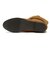 W3041　SHIRRING PECOS 2.5　S/CAMEL　681594-0002