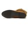 W3041　SHIRRING PECOS 2.5　S/CAMEL　681594-0002