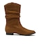 W3041　SHIRRING PECOS 2.5　S/CAMEL　681594-0002
