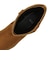 W3041　SHIRRING PECOS 2.5　S/CAMEL　681594-0002