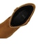 W3041　SHIRRING PECOS 2.5　S/CAMEL　681594-0002