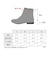 W3043　KNIT SHORT 5.5　BLACK　681595-0001