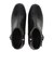 W3044　BELT ST SHORT 6　BLACK　681599-0001