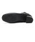 W3044　BELT ST SHORT 6　BLACK　681599-0001