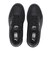 401205　KARMEN 2 IDOL　*02BLK　681824-0002