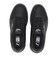 401205　KARMEN 2 IDOL　*02BLK　681824-0002