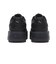 401205　KARMEN 2 IDOL　*02BLK　681824-0002