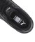 401205　KARMEN 2 IDOL　*02BLK　681824-0002