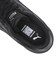 401205　KARMEN 2 IDOL　*02BLK　681824-0002