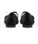 W7053　FLAT MARY JANE　V/BLACK　682249-0001