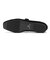 W7053　FLAT MARY JANE　V/BLACK　682249-0001