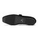 W7053　FLAT MARY JANE　V/BLACK　682249-0001