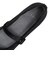 W7053　FLAT MARY JANE　V/BLACK　682249-0001