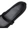 W7053　FLAT MARY JANE　V/BLACK　682249-0001