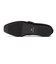 W7053　FLAT MARY JANE　V/BROWN　682249-0002