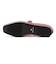 W7053　FLAT MARY JANE　V/PINK　682249-0003