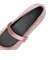 W7053　FLAT MARY JANE　V/PINK　682249-0003
