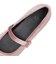 W7053　FLAT MARY JANE　V/PINK　682249-0003