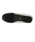 W7054　2BELT TOE CAP FLAT　GRAY　682250-0002