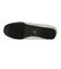 W7054　2BELT TOE CAP FLAT　GRAY　682250-0002