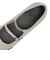 W7054　2BELT TOE CAP FLAT　GRAY　682250-0002
