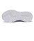 401270　CASSIA VIA EMBROIDERY　*01WHITE/F.GRAY　682409-0001