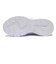 401270　CASSIA VIA EMBROIDERY　*01WHITE/F.GRAY　682409-0001