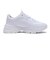 401270　CASSIA VIA EMBROIDERY　*01WHITE/F.GRAY　682409-0001
