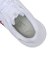 401270　CASSIA VIA EMBROIDERY　*01WHITE/F.GRAY　682409-0001