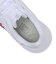 401270　CASSIA VIA EMBROIDERY　*01WHITE/F.GRAY　682409-0001