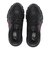 401270　CASSIA VIA EMBROIDERY　*02BLACK/F.GRAY　682409-0002