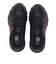 401270　CASSIA VIA EMBROIDERY　*02BLACK/F.GRAY　682409-0002