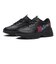 401270　CASSIA VIA EMBROIDERY　*02BLACK/F.GRAY　682409-0002