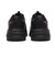 401270　CASSIA VIA EMBROIDERY　*02BLACK/F.GRAY　682409-0002