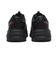 401270　CASSIA VIA EMBROIDERY　*02BLACK/F.GRAY　682409-0002