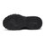 401270　CASSIA VIA EMBROIDERY　*02BLACK/F.GRAY　682409-0002