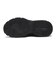 401270　CASSIA VIA EMBROIDERY　*02BLACK/F.GRAY　682409-0002