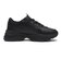 401270　CASSIA VIA EMBROIDERY　*02BLACK/F.GRAY　682409-0002